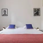 Private Terrace 2Bdr Apartment By Lovelystay
