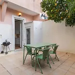 Private Terrace 2Bdr Apartment By Lovelystay